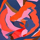  Pink Renaissance [Vinyl LP]