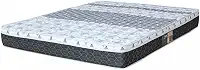 Colchão De Molas Class Tecnopedic (138x188x25) - Castor