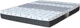 Colchão De Molas Class Tecnopedic (138x188x25) - Castor