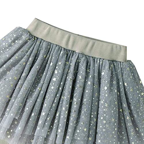 Toddler Little Girls Full Length Leggings Kids Stretchy Footless Tights Pants Bottom Top Pants Cotton3