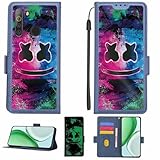 Il est doté d'une technologie RFID avancée qui bloque les signaux et protège efficacement vos informations personnelles.