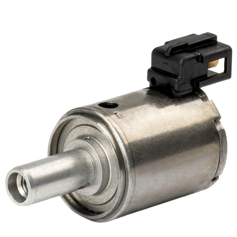 Wxnlbb Referbished 257416,2574.16 Transmission Solenoid Valve Compatible With Renault Gearbox Compatible With Fiat Compatible With Citroenn Compatible With Peugeot Al4/Dp0 2574-16,7701208174