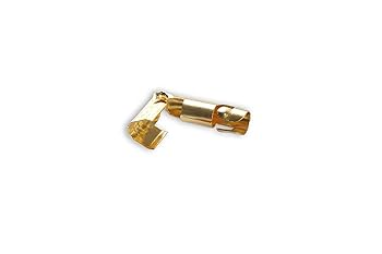 【わく】 Amazon.com: ACCEL 4041K Spark Plug Wire Set- 8mm - Black