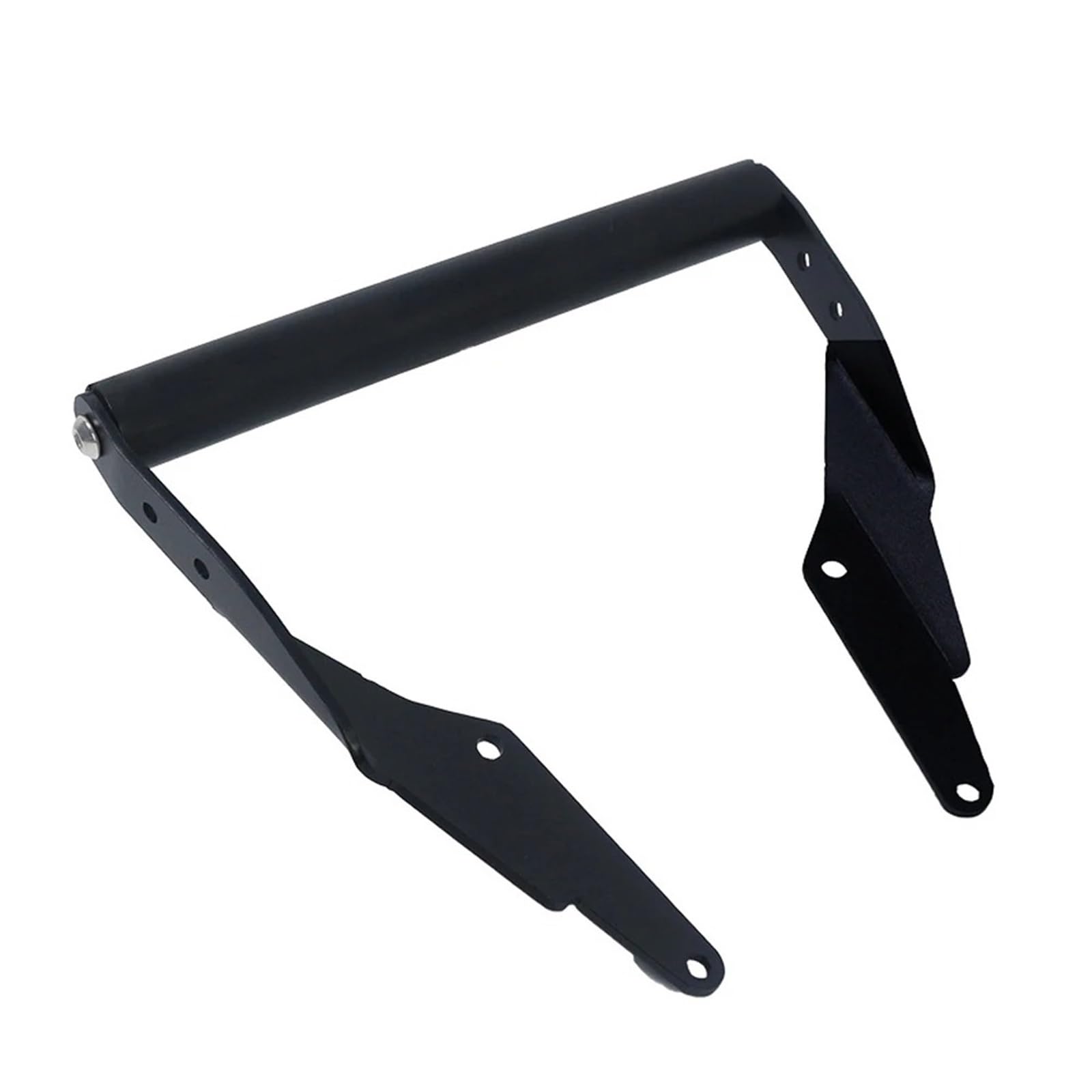 Motocicleta Soporte Teléfono Soporte Placa Navegación GPS para Teléfono De Motocicleta12/22 Mm para G310GS 2017 2018 2019 2020 2021 2022 2023 Soporte Adaptación para Manillar Moto GPS Soporte