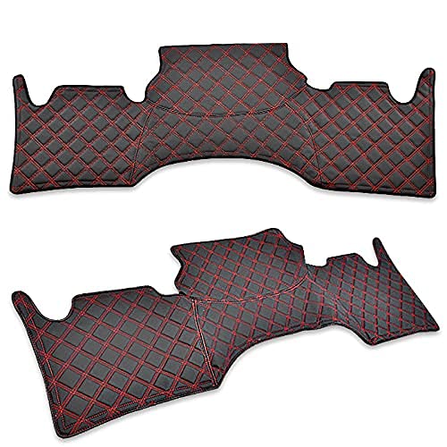 HELIOSyWpz200n nCG[X S-GL tg fbL Jo[ 1P _CJbg Xeb` bh 1^ 2^ 3^ 4^ 5^ 6^