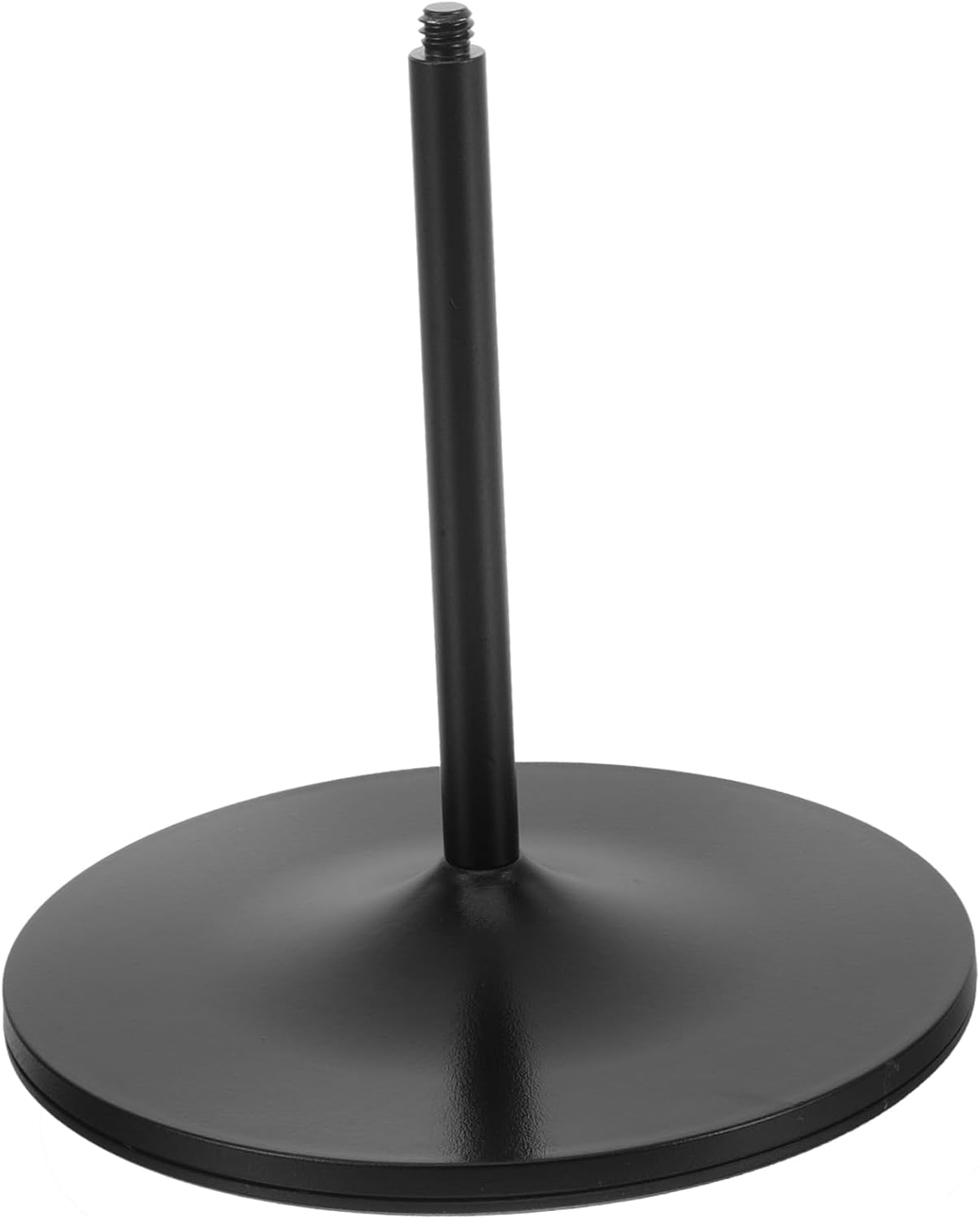 VANZACK Outdoor Lantern Portable Lamp Holders Camping Accessory for Solar Lamp Supply Secure Attachment and Ergonomic Grip