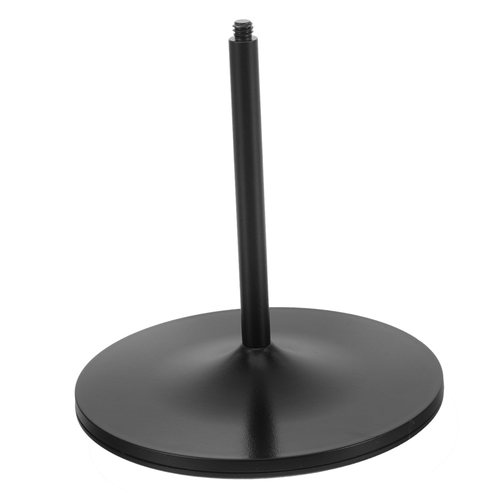 VANZACK Camping Lamp Bracket Metal Outdoor Lamp Stand Easy Install Design for Lantern Patio Camping