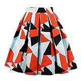 C'est idéal pour tous les jours, Fête de Noël, Porter au travail, Quotidien, Banquet, Mariage, Look Pinup, Église, Cocktail, Fête de Noël, Robe de soirée, Jardin d'été, Thé, Pique-nique, Bal d'étudiants, Fête d'anniversaire, Demoiselle d'honneur , Vacances, bal, danse, plage, défilé de mode, en plein air et autres occasions.