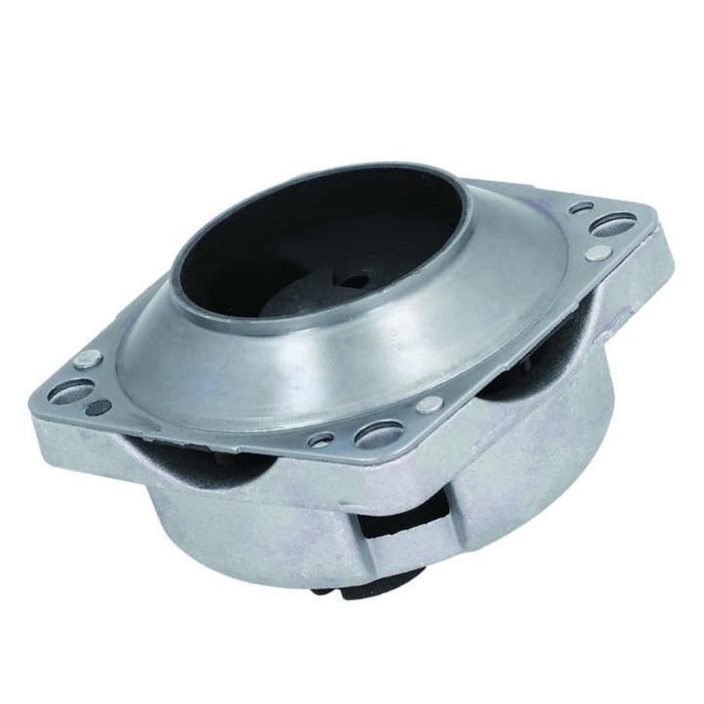 1 PC/Set of 2512402518 251 240 2518 CAR Engine Support (MOLEI-AUTO)