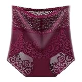 Mutande Taglie Forti di Culotte Sportive Bambina Imbottita Volant Bianca Primo Rossa Giorni Caramelle Regalo Aderenti Uncinetto Elefante Liquirizia Piccolissimo Ultra Fusciacca
