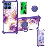 L'étui est plus haut que l'appareil photo et l'écran, offrant ainsi une meilleure protection à plat.