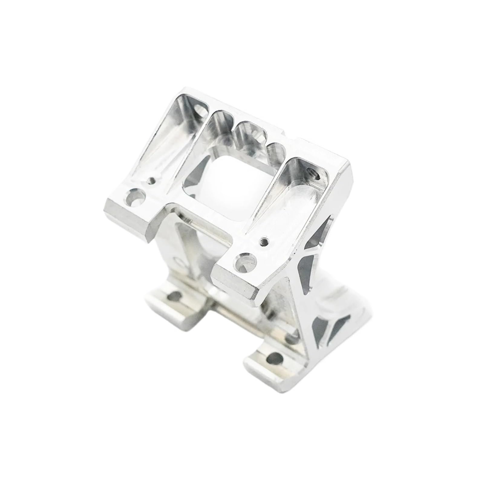 Compatibile con DJI Agras T40, base motore inferiore e superiore