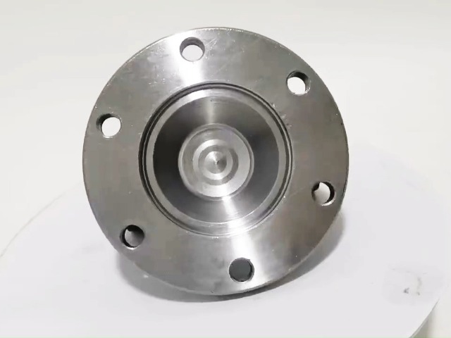 タフタフ Genuine OEM Arctic Cat DRIVE,TRACK-ASSY (AL SHAFT) Part # 0728-262