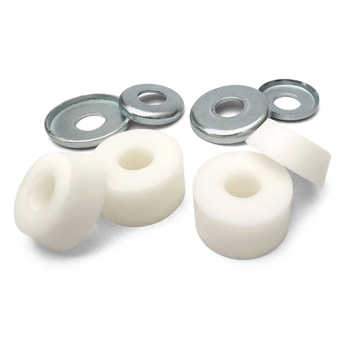 Amazon | スラッピー トラック SLAPPY STANDARD BUSHINGS 95A | Slappy