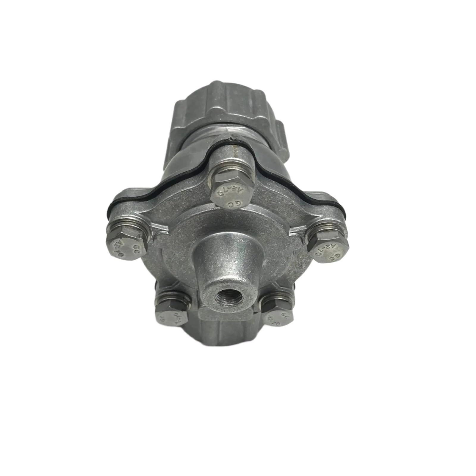 BFSYDLUJ RCA20DD Size G3/4'' Valve K2000 K2007