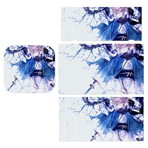 Switch/Switch Litep XebJ[ Aj FGO ci XCb` { Joy-Cons Rg[[ یpXLV[ یXebJ[ یJo[ Zbg Ή p ^ UM JԂ\t FȂ h h