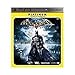 Produktbild Batman: Arkham Asylum  Platin (PS3)