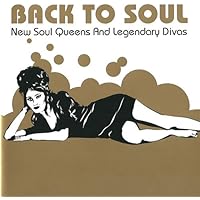 (CD Compilation, 31 Tracks, Various Artists) Billie Holiday - Lover Man / The Shangri-Las - Leader Of The Pack / The Flirtations - Nothing But A Heartache / Marianne Faithfull - Sister Morphine / Nina Simone - I Put A Spell On You etc..