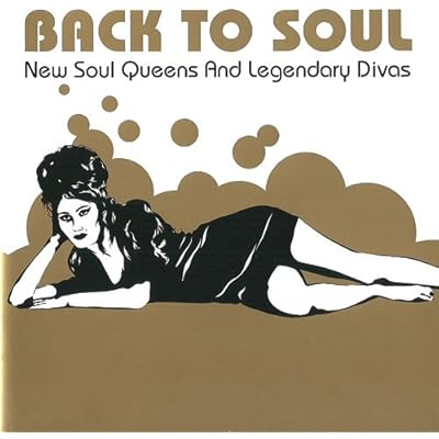 (CD Compilation, 31 Tracks, Various Artists) Billie Holiday - Lover Man / The Shangri-Las - Leader Of The Pack / The Flirtations - Nothing But A Heartache / Marianne Faithfull - Sister Morphine / Nina Simone - I Put A Spell On You etc..