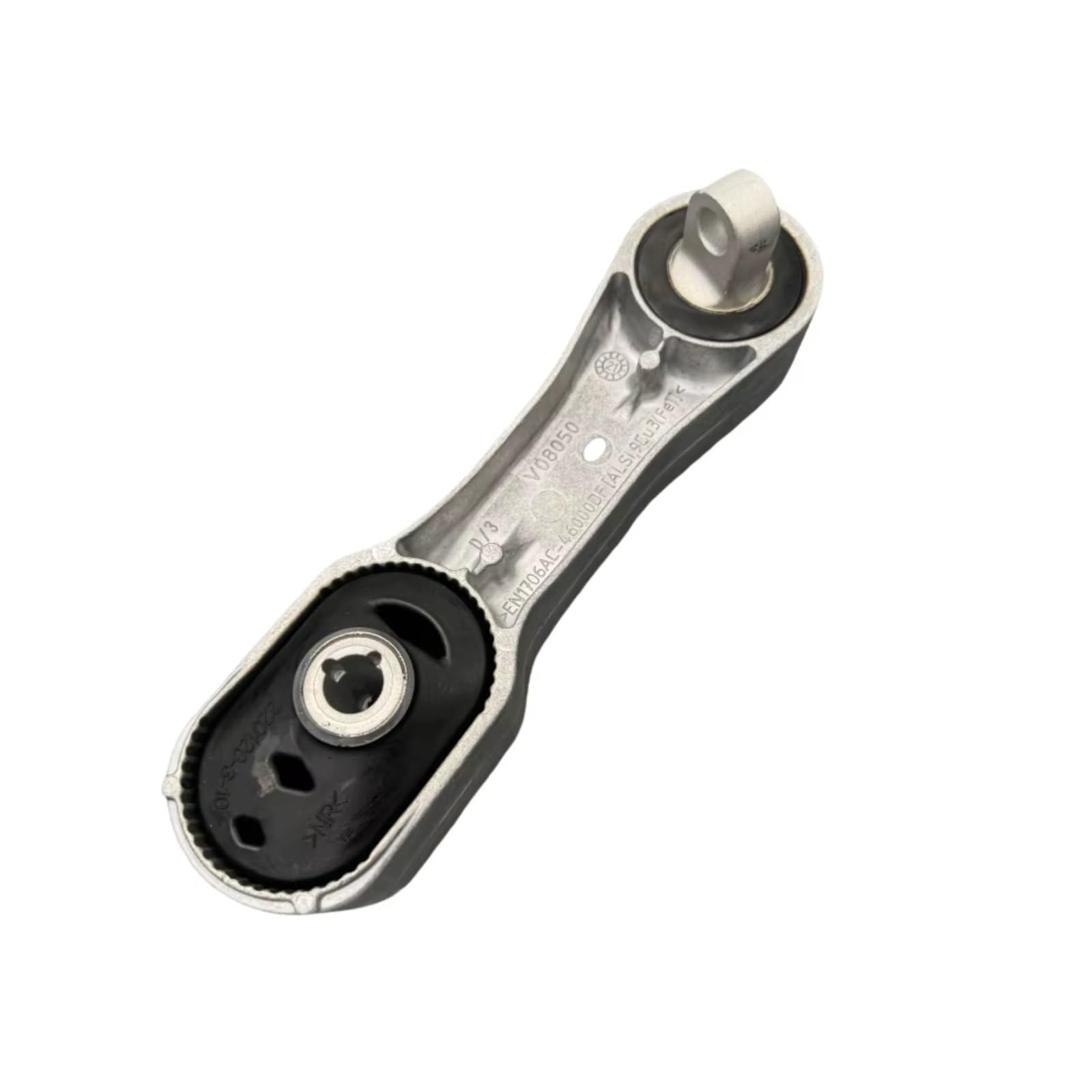 Car Engine Mounts Compatible with BMW for X2 2017-2023 for X1 2015-2022 Car Engine Motor Mounting Bracket Support Holder Anti Shake 22116885778