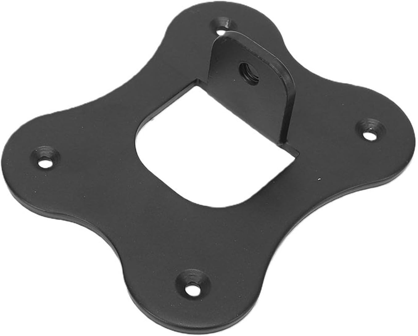 Zunate Smart Speaker Wall Mount for Sound and Sound Lite Metal Shelf