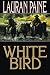 White Bird