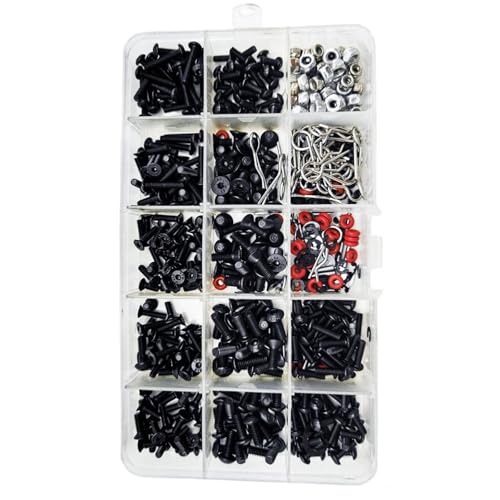 500 ̎Ԃ̃c[xlWfԗ̃eiXƃAbvO[hglWZbghK|