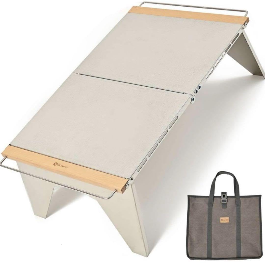  peak アウトドアテーブル 収納バッグ付き peak アウトドアテーブル 収納バッグ付き snow peak アウトドア