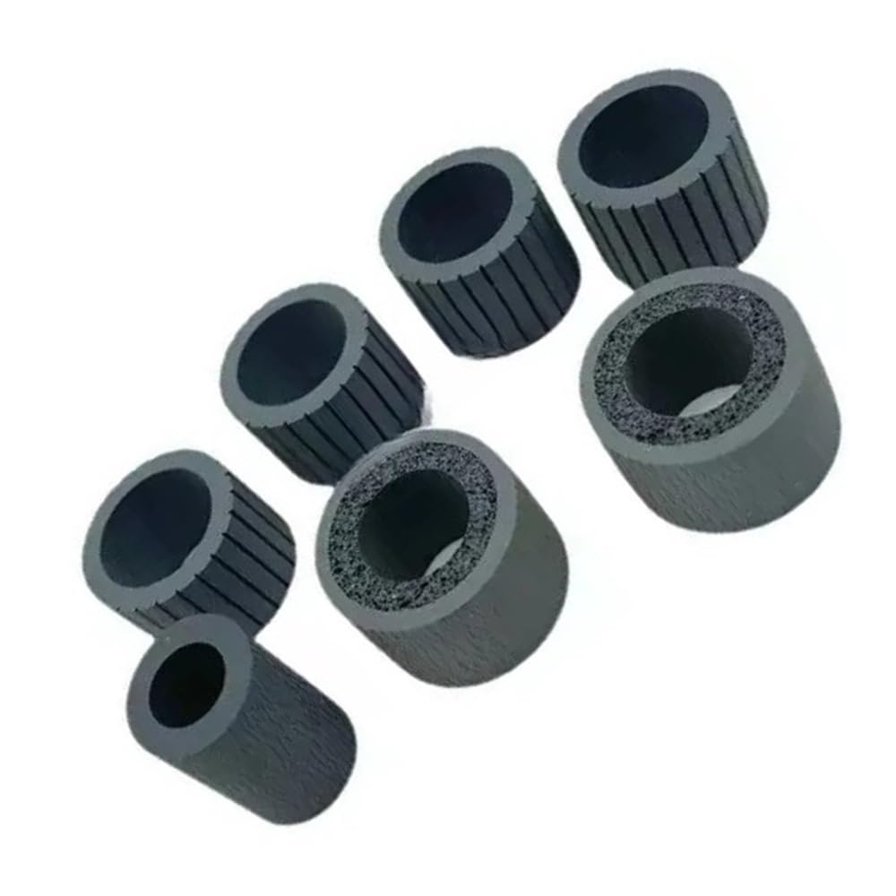 Plus de double alimentation avec kit rouleaux EPSON DS760 DS860 B12B813581 - 3