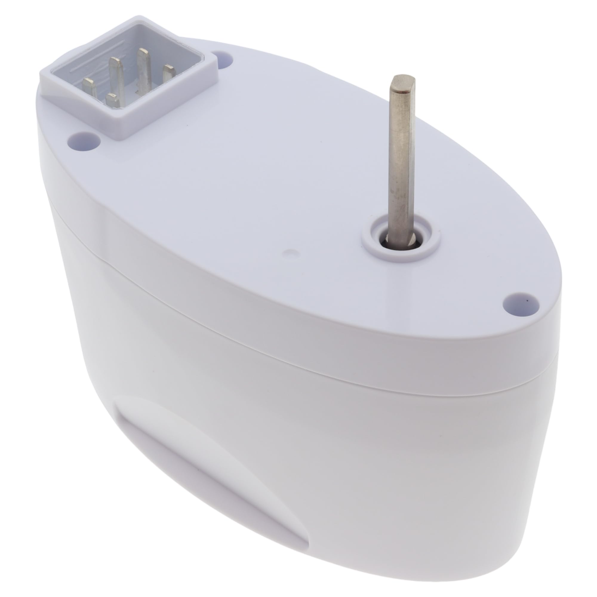 Ariete Motore 3020D 240V 20W Braccio mescolatore Gelatiera Gran Gelato 693 0693