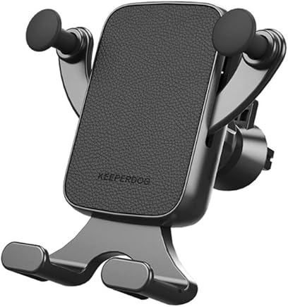 Car phone holder Soporte de gama alta del tel?fono del coche soporte de la gravedad del coche del marco de la navegaci?n del coche Car phone holder Soporte de gama alta del tel?fono del coche soporte de la gravedad del coche del marco de la navegaci?n del coche
