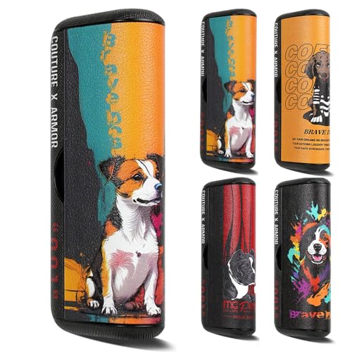 Votabell M΂pP[X ILUMA PRIME/C} i vCɓKiPUU[ 360°Sʕی ϏՌ ɃtBbg  ͗l O[)