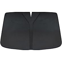 Fit for Great Wall Tank 300 2020-2024, Windshield Sun Shade, Sunshade for Car Windshield, Car Interior Protection Foldable