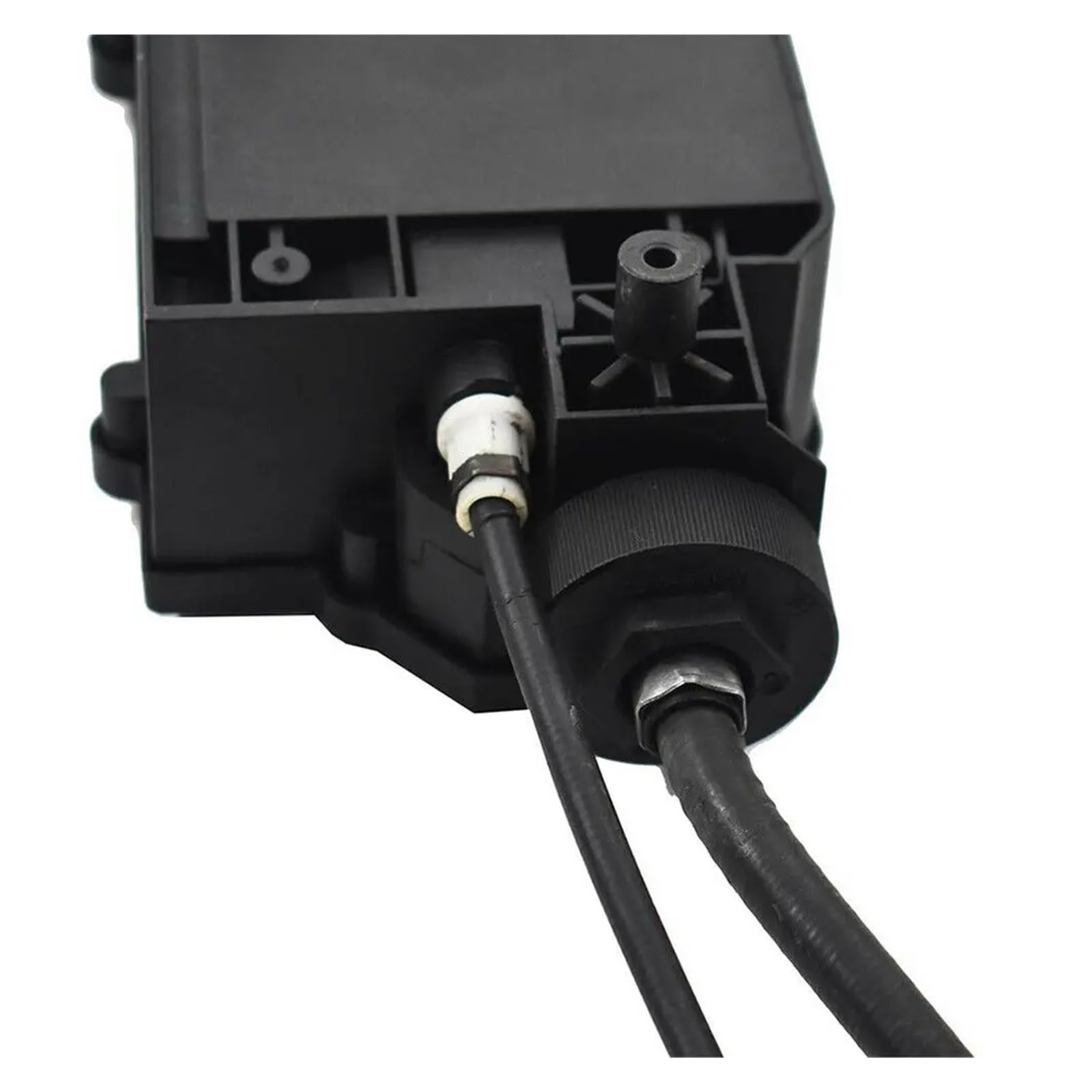 Freno Estacionamiento Para BMW 2007-2013 Para X5 E70 2008-2014 Para X6 E71 E72 34436850289 AP03 Actuador Freno Estacionamiento Con Unidad Control Rápido