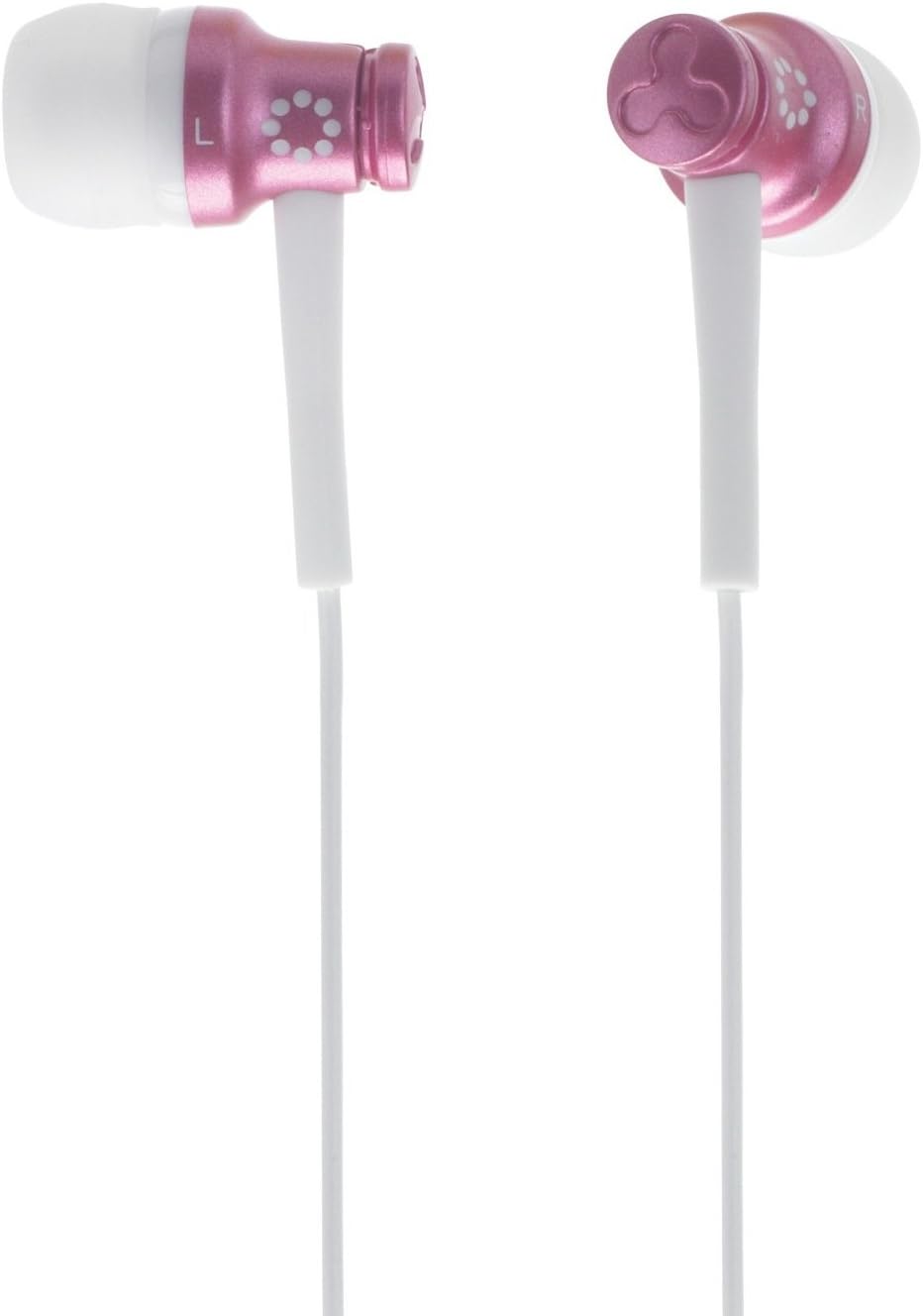 Memorex EB50 Headphone
