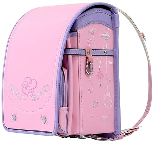 [TUTUJI] ̎qhZAyʁAɂARXpǂAeʁAA4t@CΉAhAʋC A킢hJfUCA؁A^b`bNAʊwEMtgɂœK (pink)