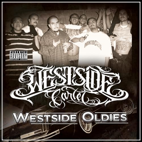 Westside Cartel on Amazon Music Unlimited