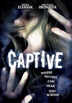 Captive