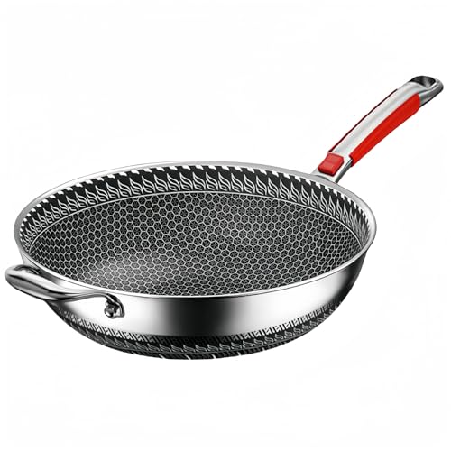 JEJIET�X�e�����X�t���C�p�� �[�^ ���^ �������o�Ȃ� ���ؓ� �K���X�W ���p�r �n���h���t���X�e�B�b�N�p�� ���ׂẴX�g�[�u ������� �ƒ�p�L�b�`���p�i�ɓK���Ă��܂� �ƒ�p �Ɩ��p �t���C�p�� IH (�W�Ȃ�,���a34cm)