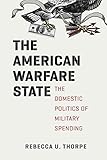 University of Chicago Press