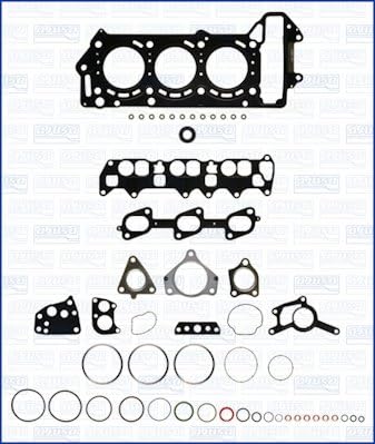 Ajusa 52365900 Gasket Set cylinder head