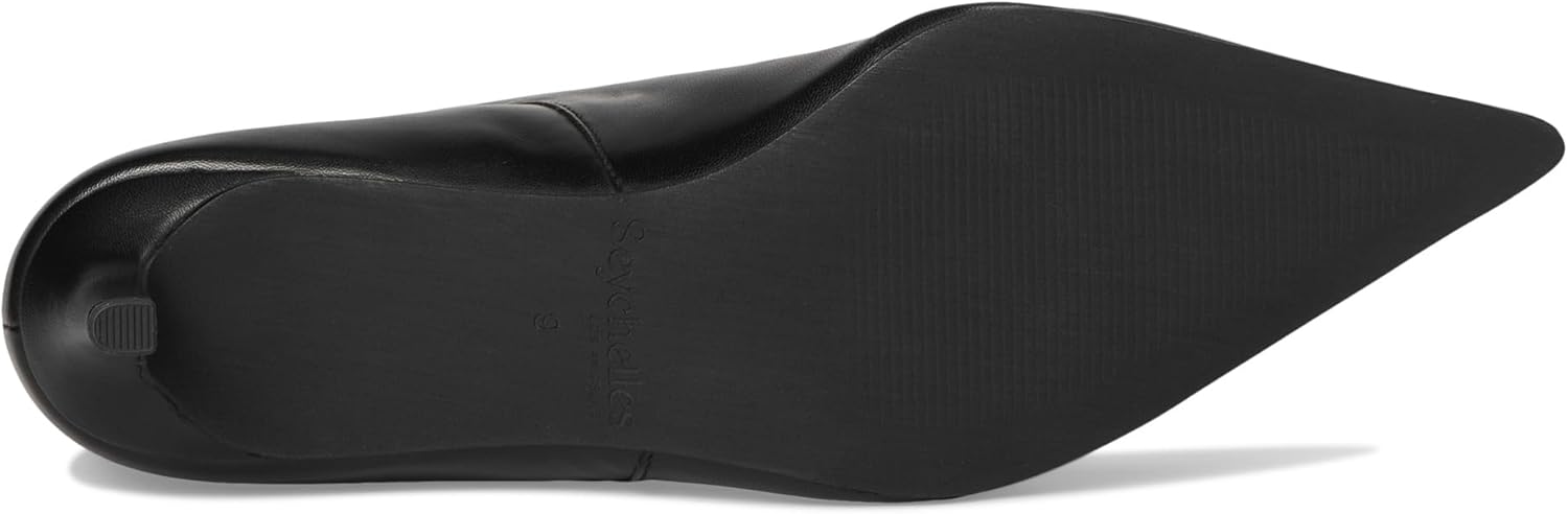 Seychelles womens Milan Boots