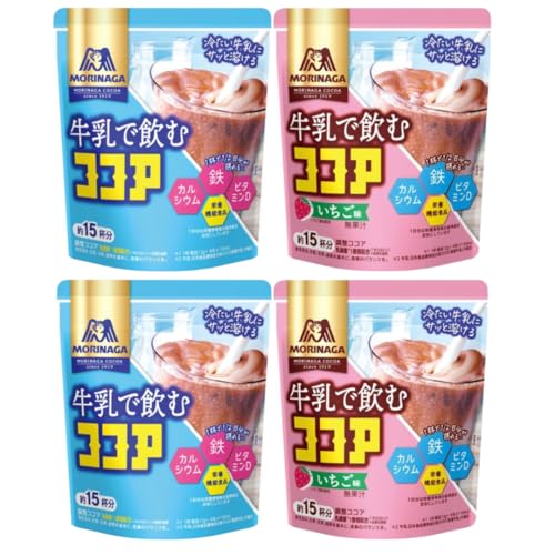 yA\[g܂ƂߔzX i ₽ɃTbƗniňރRRA/j180g (4܃Zbgie2܁j)