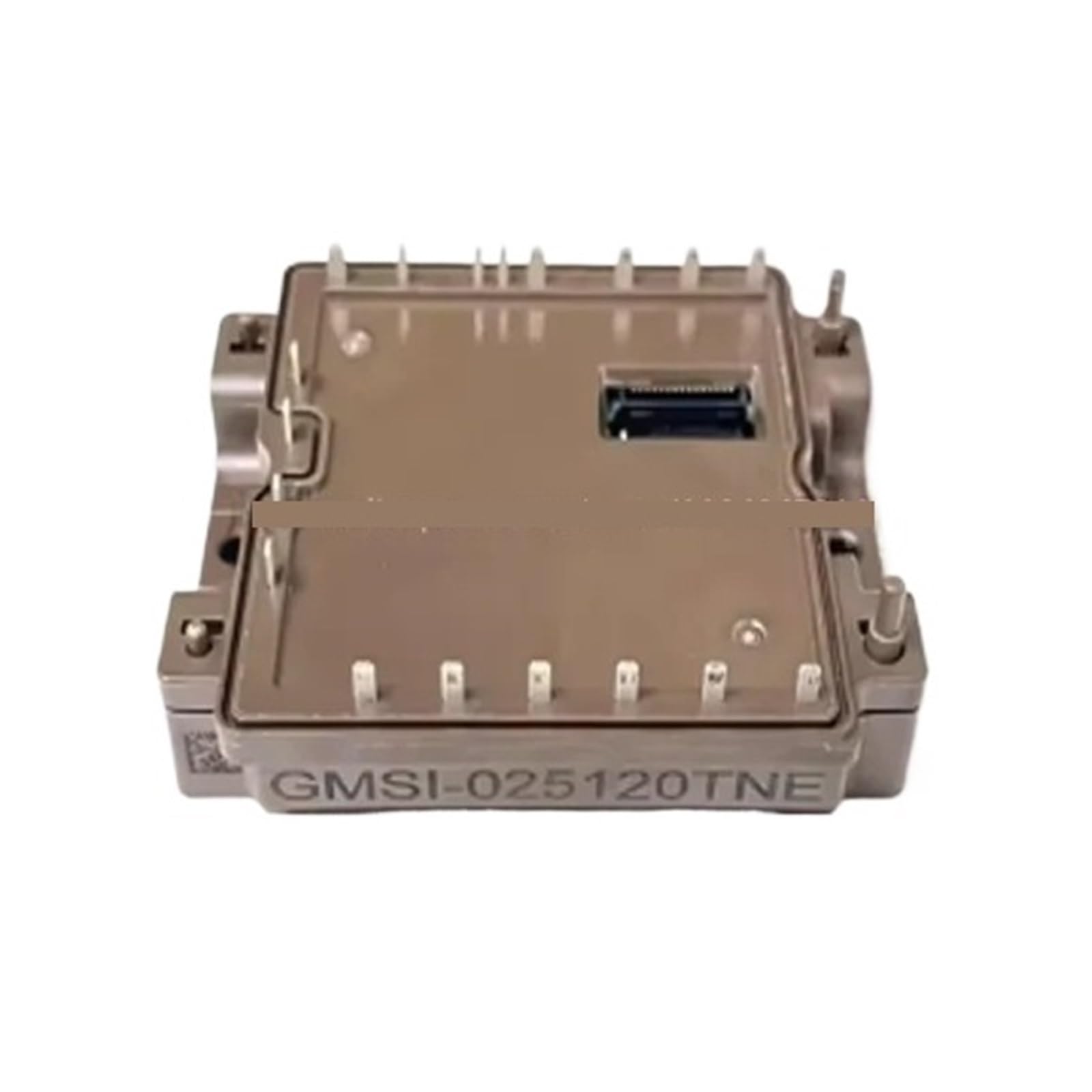 Module GMSI-010120TND IGBT 1200V commutation haute fréquence