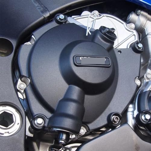 Cárter estator cubiertas protectoras de motor motocicletas R1 R1M R1S 15-24 5