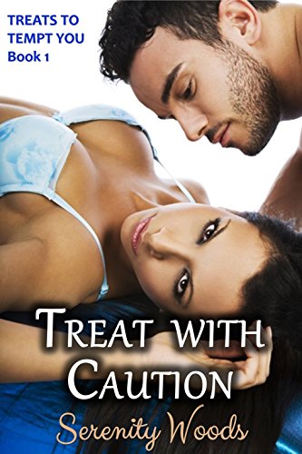 Free eBook - Treat with Caution