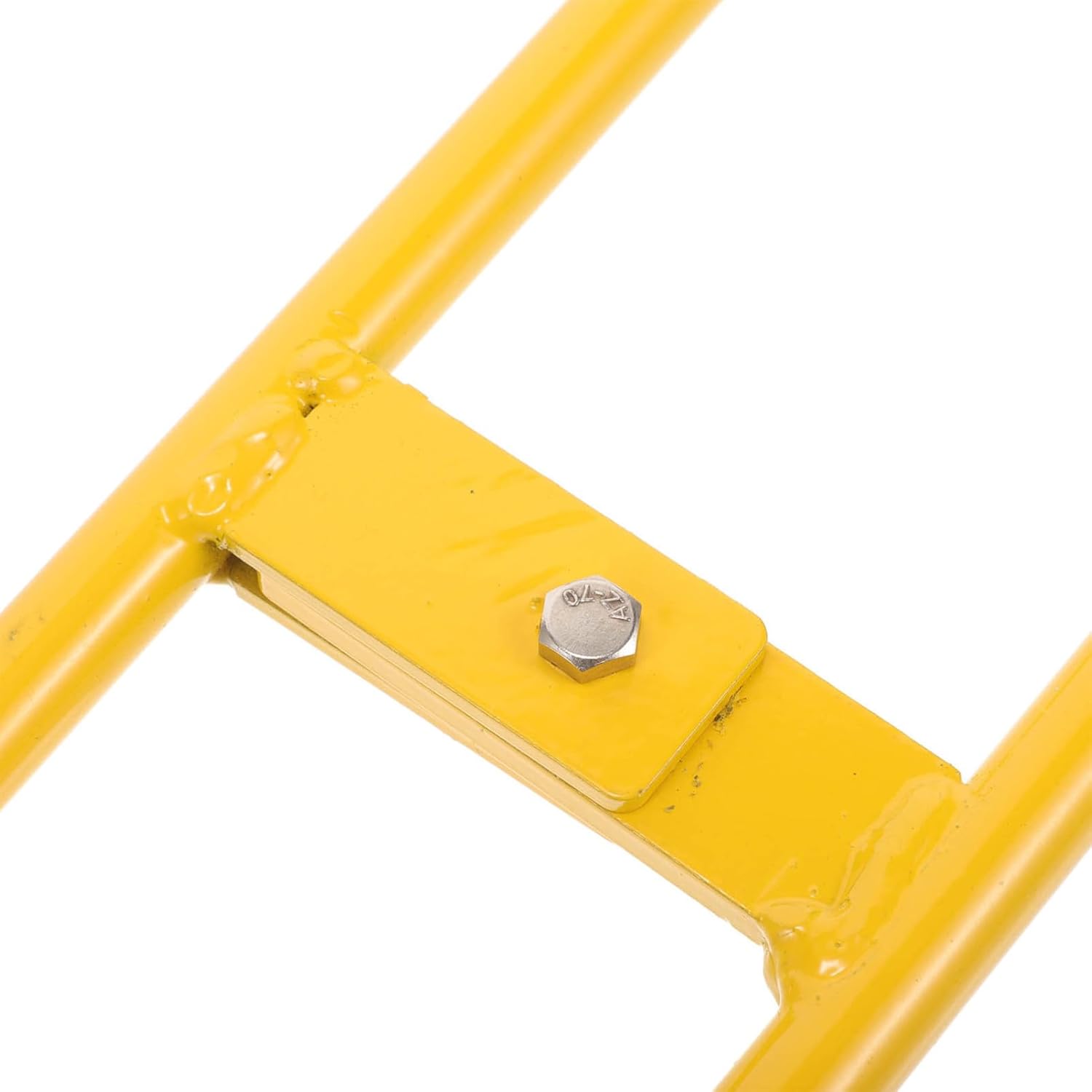 Truck Brake Spring Tool Adjustable Heavy-Duty Installer for Drum Brake Replacement Lightweight Ergonomic Accessory for Mechanics