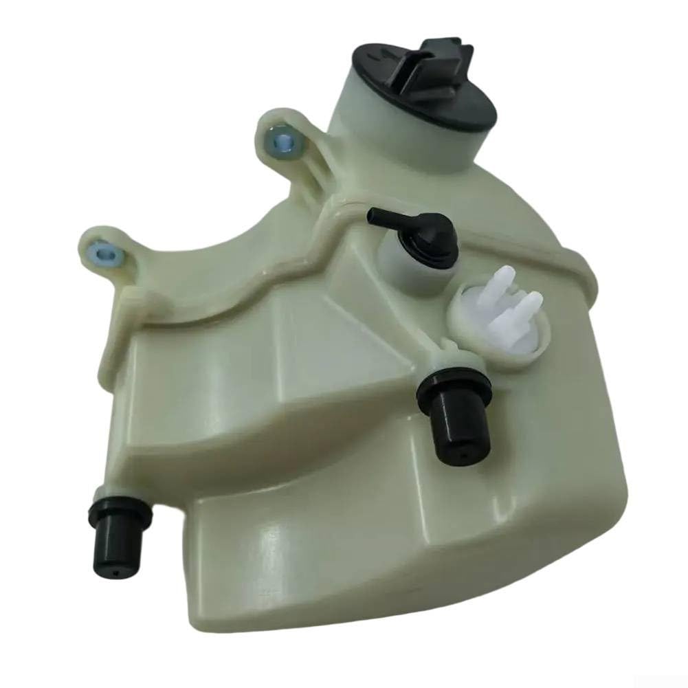 Réservoir de carburant pour Stihl FS87 FS90 pièce de rechange 4180 350 0418