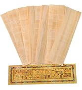 Small manufacture image 15