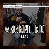 Vicente Marcelo Diaz dba MDI Musica Del Interior